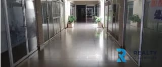 RENTO Local / Clínica Zona 10, Edificio Bouganvilias — Local en Alquiler en Bouganvilia, Zona 10, Guatemala, Ciudad — miniatura 1 de 4