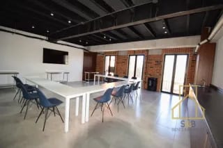 Oficina en venta, zona 10 — Oficina en Venta en Airali, Zona 10, Guatemala, Ciudad — miniatura 8 de 8