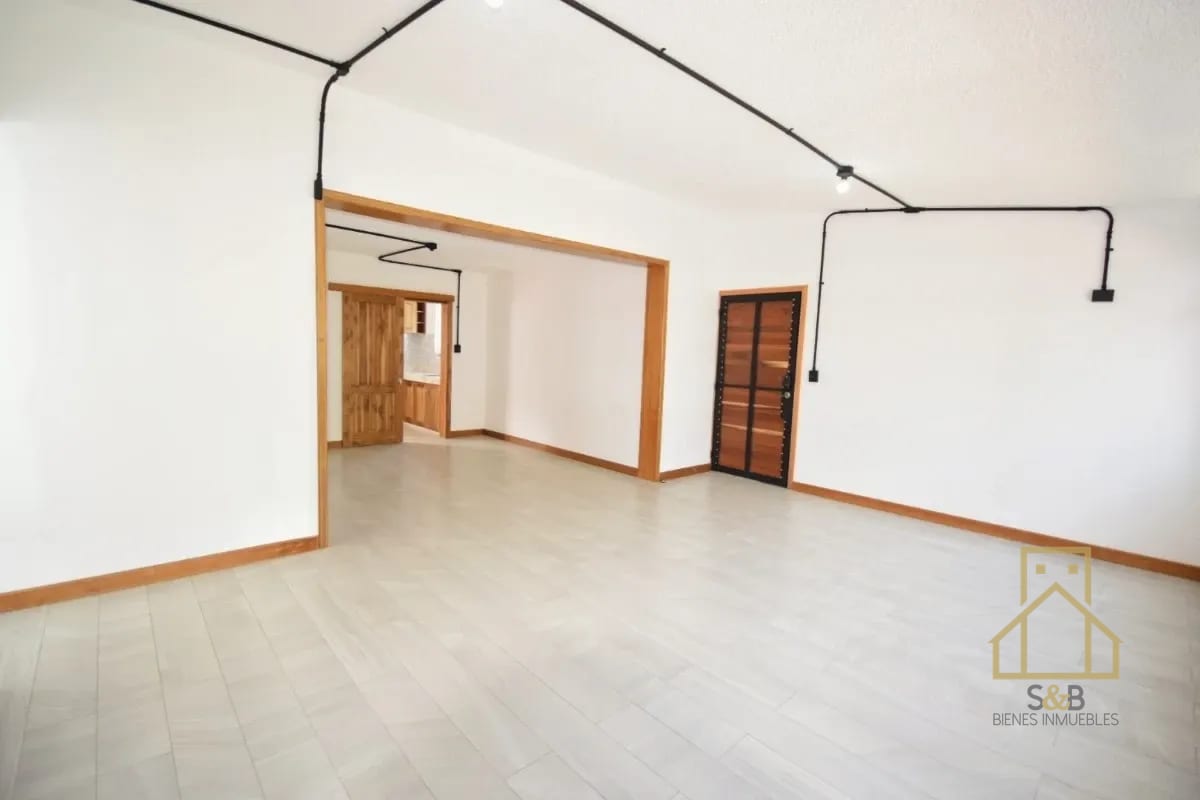 Apartamento en renta, zona 15 — Apartamento en Alquiler en Zona 15, Guatemala, Ciudad — foto 1 de 10