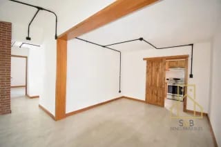 Apartamento en renta, zona 15 — Apartamento en Alquiler en Zona 15, Guatemala, Ciudad — miniatura 10 de 10