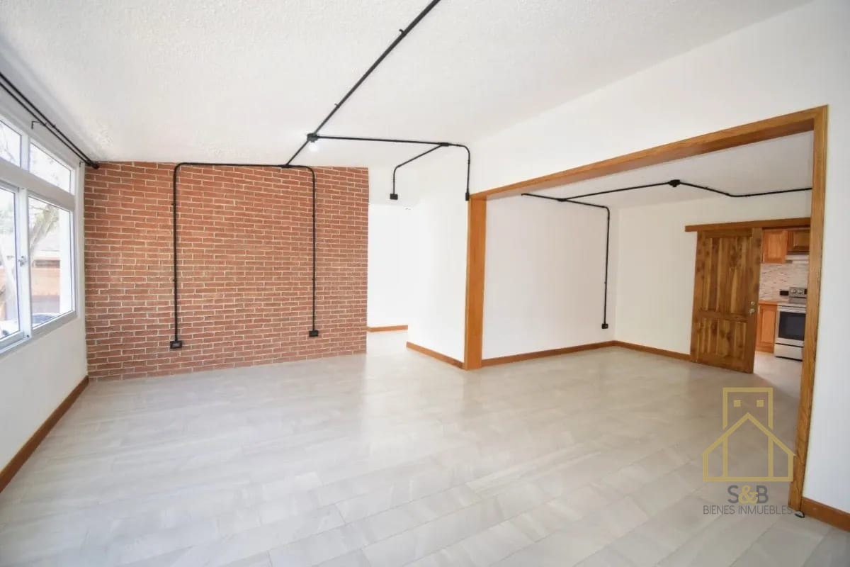 Apartamento en renta, zona 15 — Apartamento en Alquiler en Zona 15, Guatemala, Ciudad — foto 9 de 10