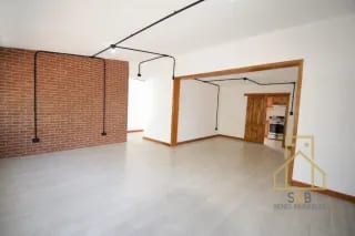 Apartamento en renta, zona 15 — Apartamento en Alquiler en Zona 15, Guatemala, Ciudad — miniatura 7 de 10
