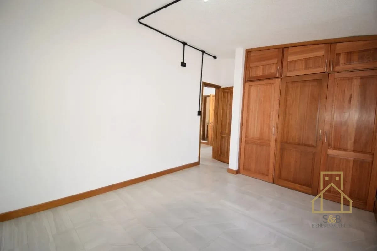 Apartamento en renta, zona 15 — Apartamento en Alquiler en Zona 15, Guatemala, Ciudad — foto 2 de 10