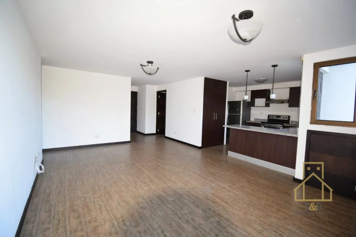 Apartamento en venta, zona 15 — Apartamento en Venta en Zona 15, Guatemala, Ciudad — foto 10 de 10