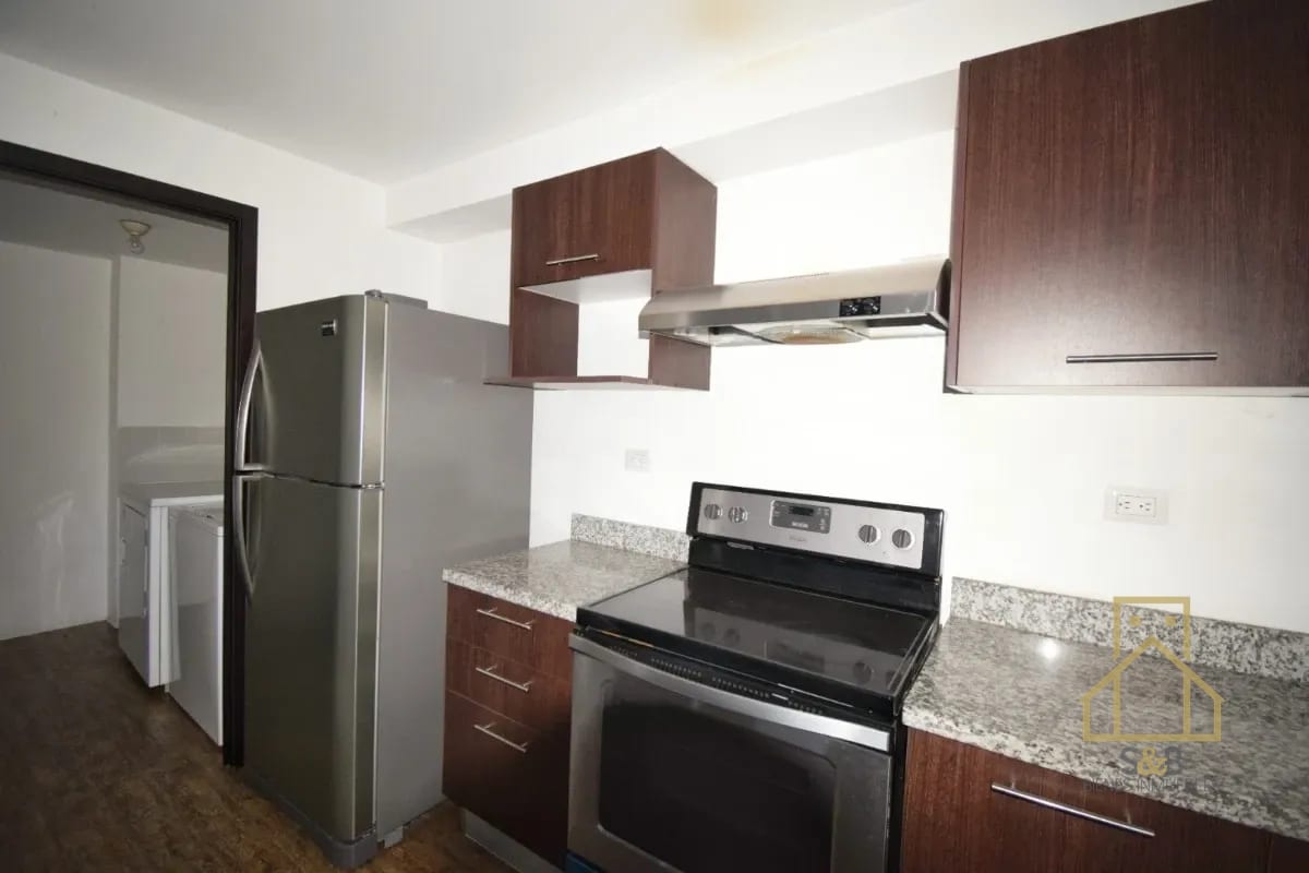 Apartamento en venta, zona 15 — Apartamento en Venta en Zona 15, Guatemala, Ciudad — foto 6 de 10