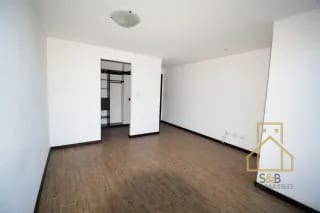 Apartamento en venta, zona 15 — Apartamento en Venta en Zona 15, Guatemala, Ciudad — miniatura 4 de 10