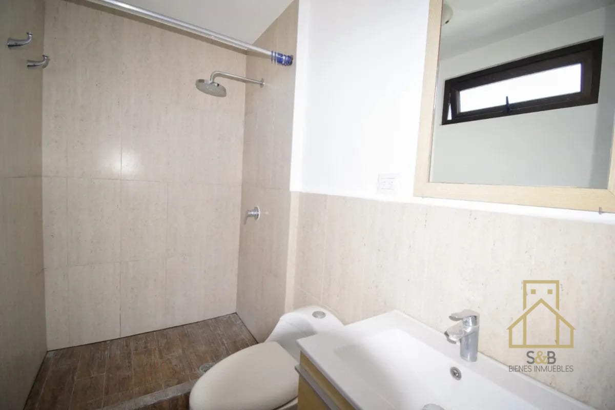 Apartamento en venta, zona 15 — Apartamento en Venta en Zona 15, Guatemala, Ciudad — foto 3 de 10