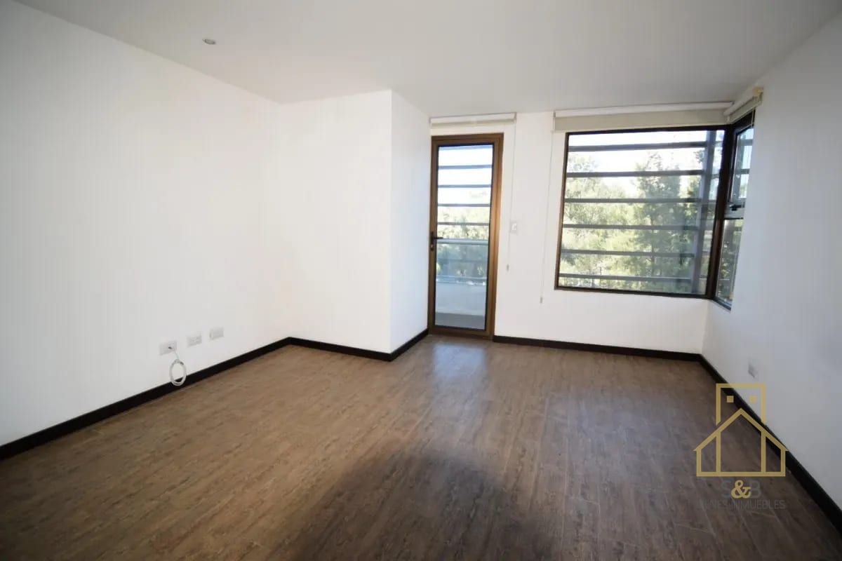Apartamento en venta, zona 15 — Apartamento en Venta en Zona 15, Guatemala, Ciudad — foto 2 de 10