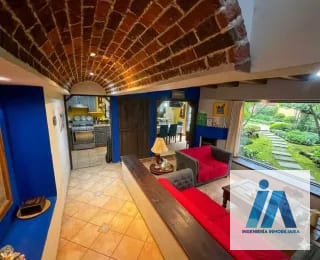 CASA EN VENTA📍Colinas de San Lucas, Choacorral, Sacatepequez — Casa en Venta en San Lucas Sacatepéquez, Sacatepéquez — miniatura 6 de 6