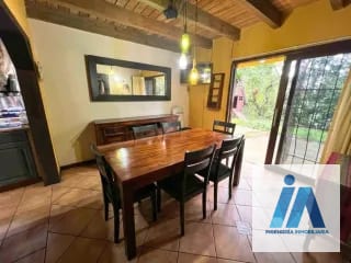 CASA EN VENTA📍Colinas de San Lucas, Choacorral, Sacatepequez — Casa en Venta en San Lucas Sacatepéquez, Sacatepéquez — miniatura 4 de 6