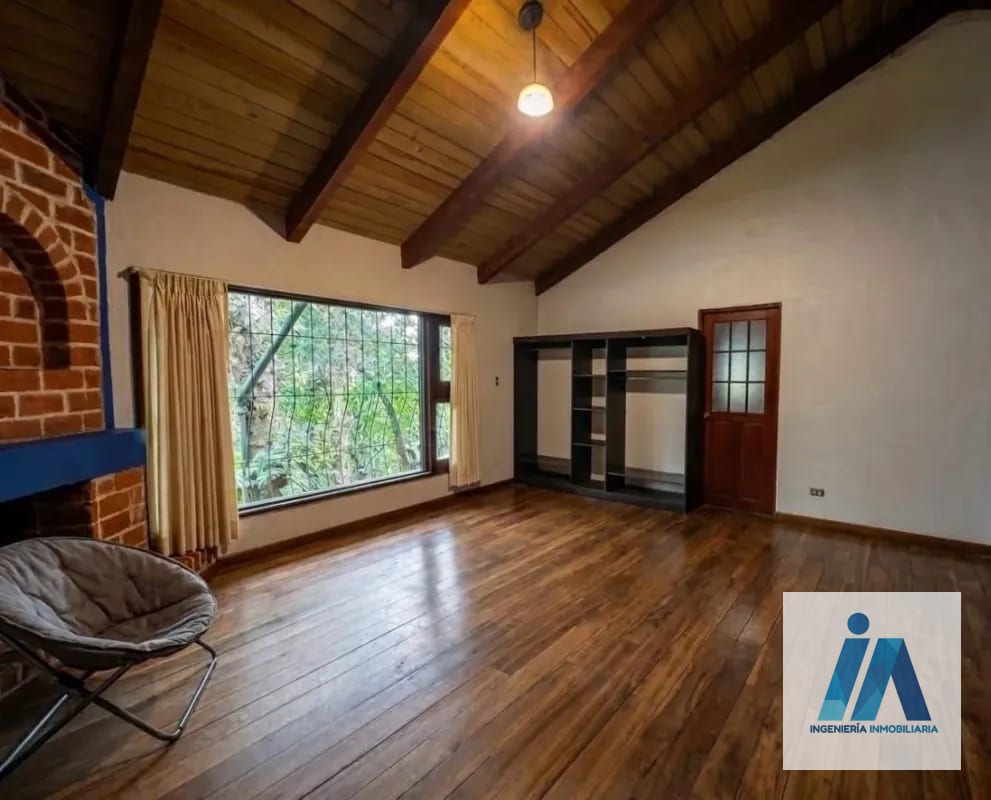 CASA EN VENTA📍Colinas de San Lucas, Choacorral, Sacatepequez — Casa en Venta en San Lucas Sacatepéquez, Sacatepéquez — foto 2 de 6