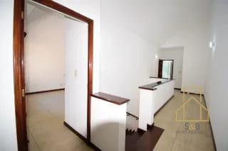 Casa en renta, zona 10 — Casa en Alquiler en Zona 10, Guatemala, Ciudad — miniatura 5 de 11