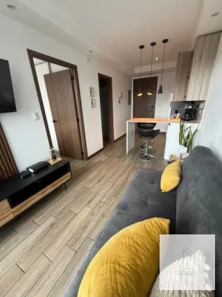 Apartamento en venta — Apartamento en Venta en Inara Americas, Zona 13, Guatemala, Ciudad — miniatura 8 de 8