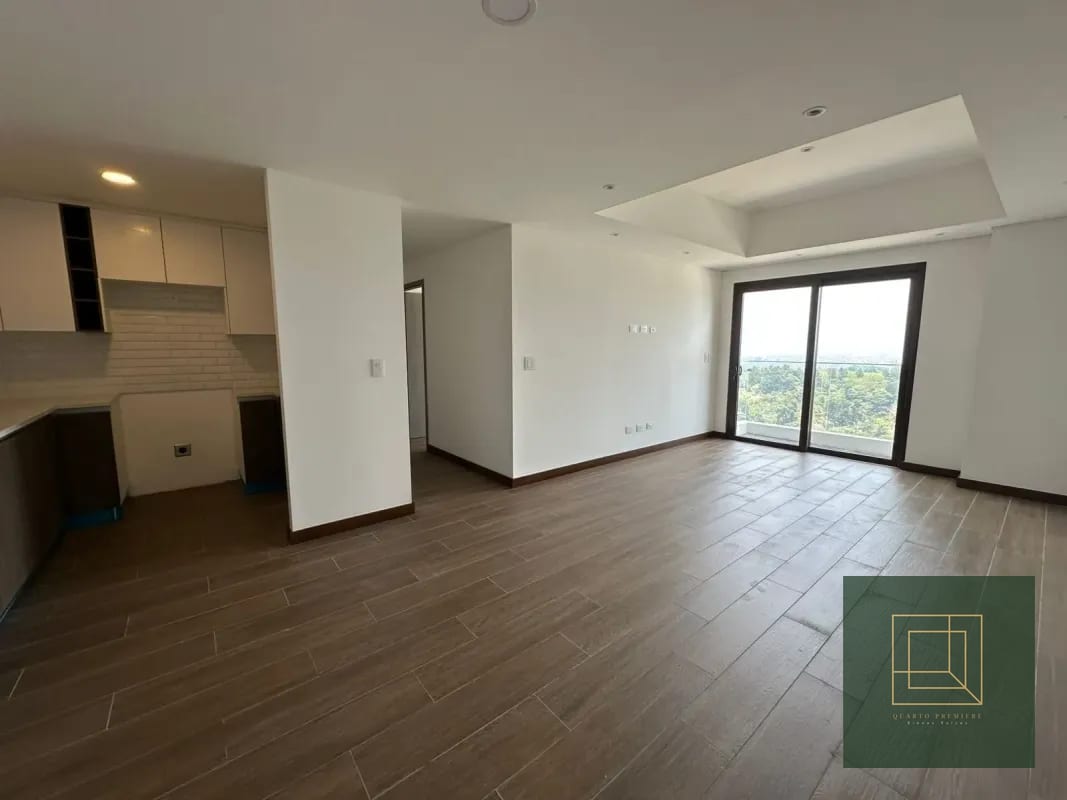 Apartamento en renta 2 cuartos Naru16 — Apartamento en Alquiler en Zona 16, Guatemala, Ciudad — foto 7 de 7