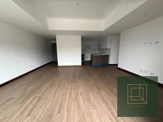 Apartamento en renta 3 cuartos Naru 16 — Apartamento en Alquiler en Zona 16, Guatemala, Ciudad — miniatura 6 de 10
