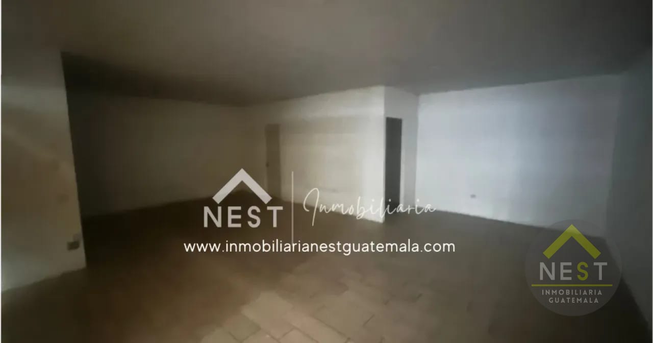 Local de 131.52m² en primer nivel | ASCEND - zona 9 — Local en Alquiler en Ascend, Zona 9, Guatemala, Ciudad — foto 12 de 12