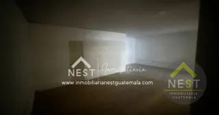 Local de 131.52m² en primer nivel | ASCEND - zona 9 — Local en Alquiler en Ascend, Zona 9, Guatemala, Ciudad — miniatura 10 de 12