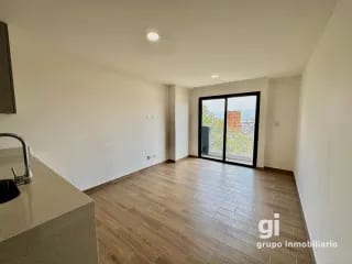 Apartamento de 2 dormitorios en venta en zona 14 — Apartamento en Venta en Zona 14, Guatemala, Ciudad — miniatura 1 de 17