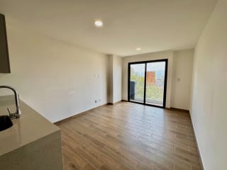 Apartamento de 2 dormitorios en venta en zona 14 — Apartamento en Venta en Zona 14, Guatemala, Ciudad — miniatura 1 de 17