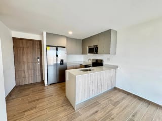 Apartamento de 2 dormitorios en venta en zona 14 — Apartamento en Venta en Zona 14, Guatemala, Ciudad — miniatura 11 de 17