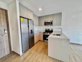 Apartamento de 2 dormitorios en venta en zona 14 — Apartamento en Venta en Zona 14, Guatemala, Ciudad — miniatura 10 de 17