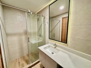 Apartamento de 2 dormitorios en venta en zona 14 — Apartamento en Venta en Zona 14, Guatemala, Ciudad — miniatura 6 de 17
