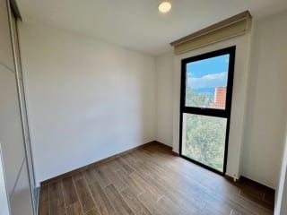 Apartamento de 2 dormitorios en venta en zona 14 — Apartamento en Venta en Zona 14, Guatemala, Ciudad — miniatura 5 de 17