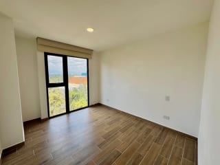 Apartamento de 2 dormitorios en venta en zona 14 — Apartamento en Venta en Zona 14, Guatemala, Ciudad — miniatura 4 de 17