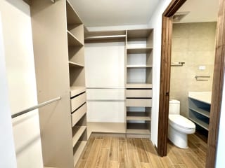 Apartamento de 2 dormitorios en venta en zona 14 — Apartamento en Venta en Zona 14, Guatemala, Ciudad — miniatura 3 de 17