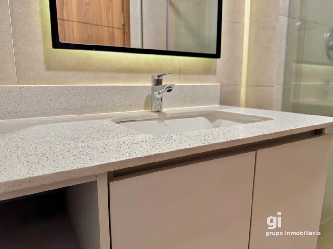 Apartamento de 2 dormitorios en venta en zona 14 — Apartamento en Venta en Zona 14, Guatemala, Ciudad — foto 2 de 17