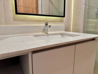 Apartamento de 2 dormitorios en venta en zona 14 — Apartamento en Venta en Zona 14, Guatemala, Ciudad — miniatura 2 de 17