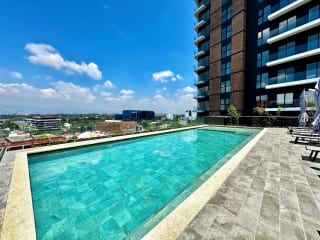 Apartamento de 2 dormitorios en venta en zona 14 — Apartamento en Venta en Zona 14, Guatemala, Ciudad — miniatura 12 de 17