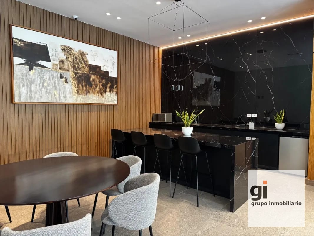 Apartamento de 2 dormitorios en venta en zona 14 — Apartamento en Venta en Zona 14, Guatemala, Ciudad — foto 13 de 17