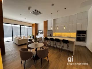 Apartamento de 2 dormitorios en venta en zona 14 — Apartamento en Venta en Zona 14, Guatemala, Ciudad — miniatura 16 de 17