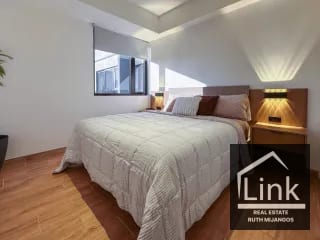 Venta de Apartamento Zona 9 AMUEBLADO — Apartamento en Venta en Cendana, Zona 9, Guatemala, Ciudad — miniatura 15 de 15