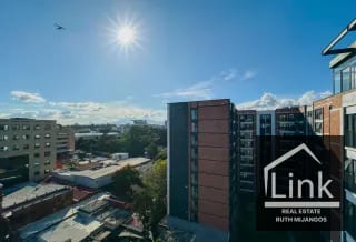 Venta de Apartamento Zona 9 AMUEBLADO — Apartamento en Venta en Cendana, Zona 9, Guatemala, Ciudad — miniatura 9 de 15