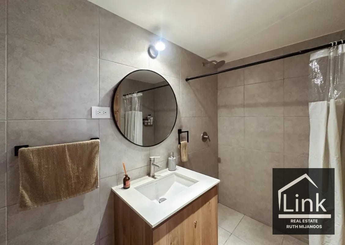 Venta de Apartamento Zona 9 AMUEBLADO — Apartamento en Venta en Cendana, Zona 9, Guatemala, Ciudad — foto 4 de 15