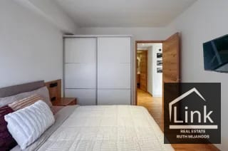 Venta de Apartamento Zona 9 AMUEBLADO — Apartamento en Venta en Cendana, Zona 9, Guatemala, Ciudad — miniatura 3 de 15