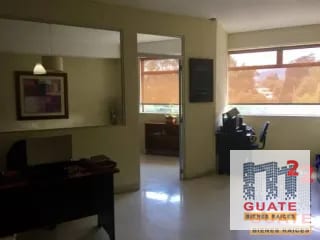 Oficina en Renta, Zona 14 — Oficina en Alquiler en Zona 14, Guatemala, Ciudad — miniatura 5 de 5