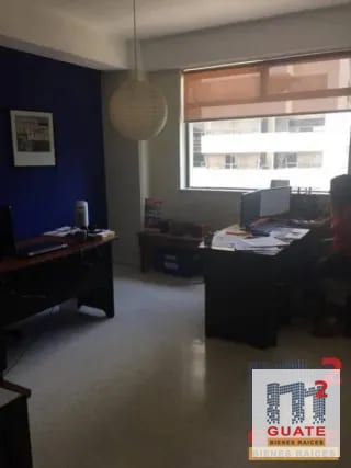 Oficina en Renta, Zona 14 — Oficina en Alquiler en Zona 14, Guatemala, Ciudad — miniatura 3 de 5