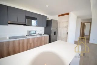 Apartamento en renta, zona 10 — Apartamento en Alquiler en Zona 10, Guatemala, Ciudad — miniatura 9 de 10