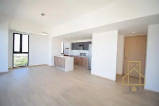 Apartamento en renta, zona 10 — Apartamento en Alquiler en Zona 10, Guatemala, Ciudad — miniatura 7 de 10