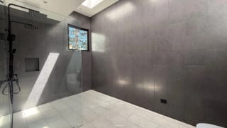 Casa en Venta en Hacienda Nueva — Casa en Venta en Hacienda Nueva, San José Pinula, Guatemala, Ciudad — miniatura 2 de 13