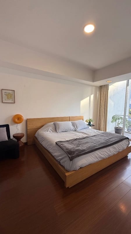 Apartamento en Venta en Zona 10 — Apartamento en Venta en 19-10, Zona 10, Guatemala, Ciudad — foto 8 de 8