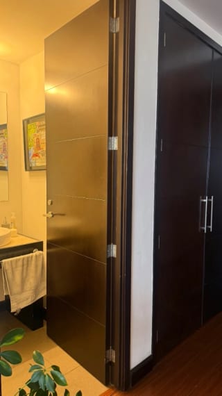 Apartamento en Venta en Zona 10 — Apartamento en Venta en 19-10, Zona 10, Guatemala, Ciudad — miniatura 7 de 8