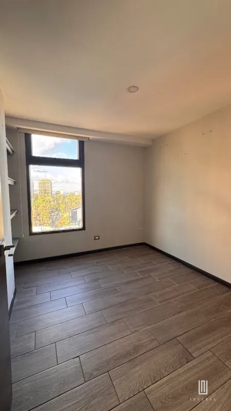 Hermoso Apartamento VENTA | NIKO10 zona 10 — Apartamento en Venta en Niko 10, Zona 10, Guatemala, Ciudad — foto 8 de 11