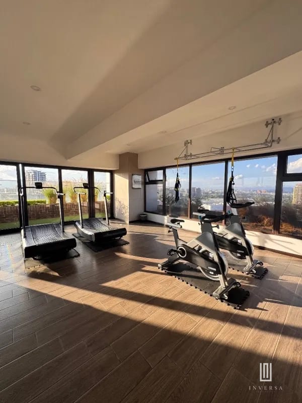 Hermoso Apartamento VENTA | NIKO10 zona 10 — Apartamento en Venta en Niko 10, Zona 10, Guatemala, Ciudad — foto 4 de 11