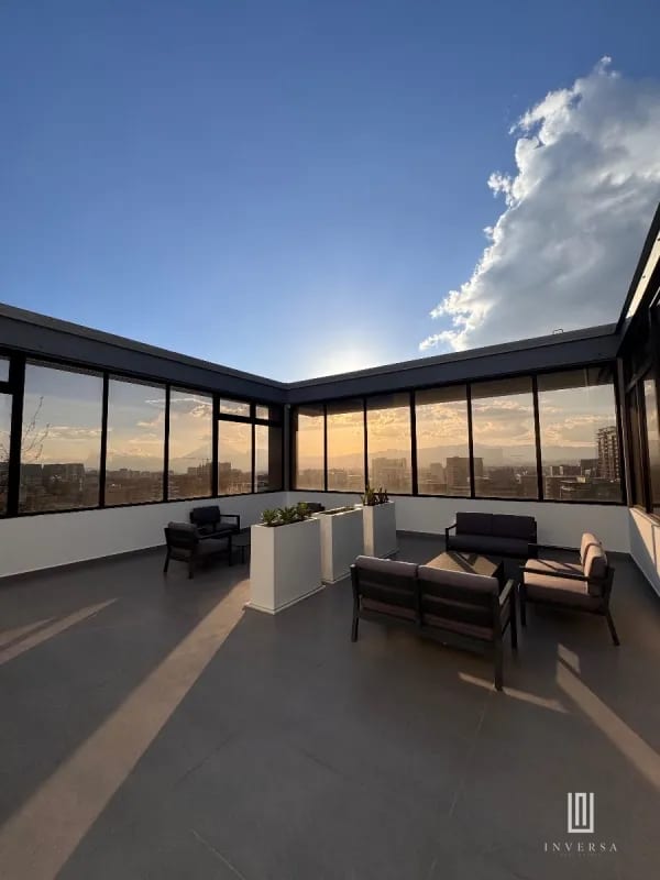 Hermoso Apartamento VENTA | NIKO10 zona 10 — Apartamento en Venta en Niko 10, Zona 10, Guatemala, Ciudad — foto 3 de 11