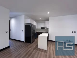 Amplio apartamento en venta de 2 hab en zona 10 — Apartamento en Venta en Zona 10, Guatemala, Ciudad — miniatura 5 de 17