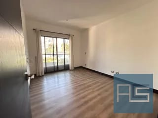 Amplio apartamento en venta de 2 hab en zona 10 — Apartamento en Venta en Zona 10, Guatemala, Ciudad — miniatura 8 de 17
